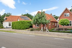 Schoterlandseweg 57_03.jpg